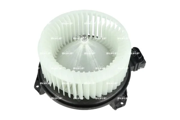 vnitřní ventilátor NRF 34298 vnitřní ventilátor NRF 34298