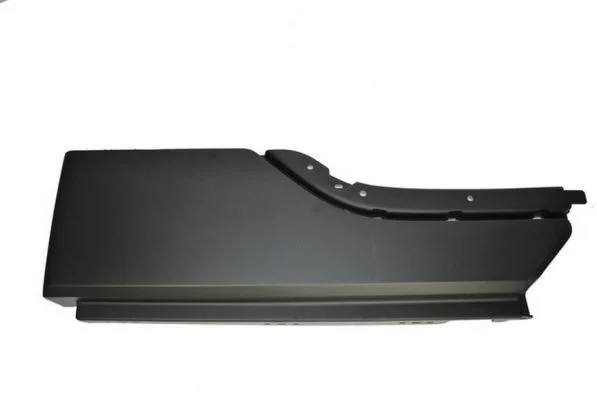 Podběh kola PACOL BPB-VO010L – OE 3175929