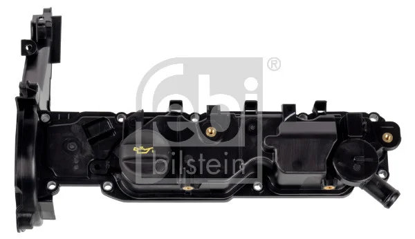 Kryt hlavy válce FEBI BILSTEIN 172902 Kryt hlavy válce FEBI BILSTEIN 172902