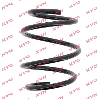 Pruzina podvozku KYB RH3515 – OE 31336759388