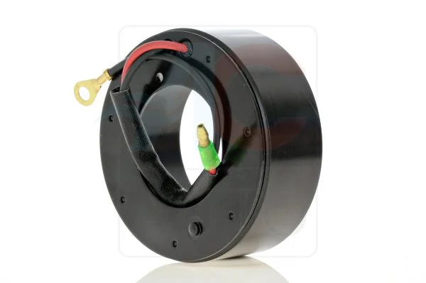 Cívka, kompresor s magnetickou spojkou ACAUTO AC-04KE02 Cívka, kompresor s magnetickou spojkou ACAUTO AC-04KE02