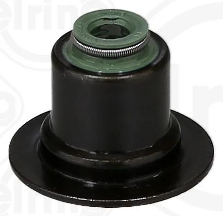 Tesnici krouzek, drik ventilu ELRING 026.680