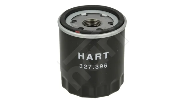FILTR OL.CAMRY 1.8 -88,CARINA E 1.8I 92- HART 327396