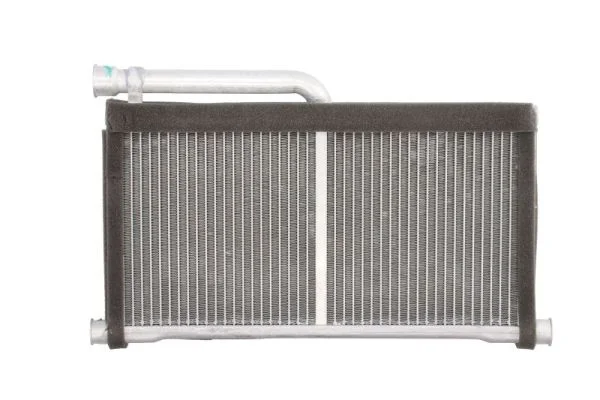 Vymenik tepla, Vnitrni vytapeni THERMOTEC D6A005TT Vymenik tepla, Vnitrni vytapeni THERMOTEC D6A005TT