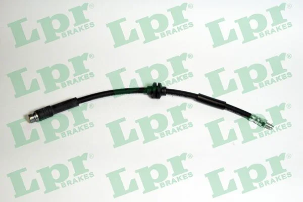 Brzdová hadice LPR 6T47893