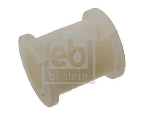 Drzak, Pricny stabilizator FEBI BILSTEIN 35231 Drzak, Pricny stabilizator FEBI BILSTEIN 35231