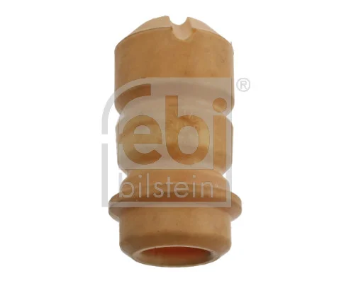 Zarazka, odpruzeni FEBI BILSTEIN 18371 – OE 8A0412131 Zarazka, odpruzeni FEBI BILSTEIN 18371 – OE 8A0412131