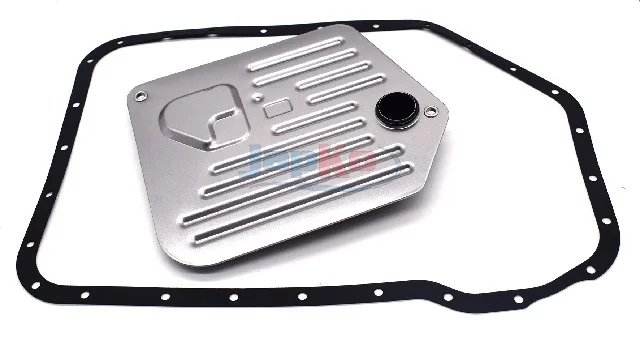 Hydraulický filtr, automatická převodovka JAPKO FTJ005