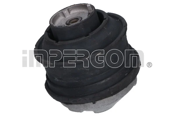 Zaveseni motoru ORIGINAL IMPERIUM 35749