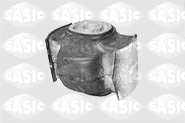 Drzak, zaveseni motoru SASIC 2001014 Drzak, zaveseni motoru SASIC 2001014