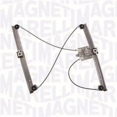 Zvedací zařízení oken MAGNETI MARELLI 350103170094 – OE 8200000938