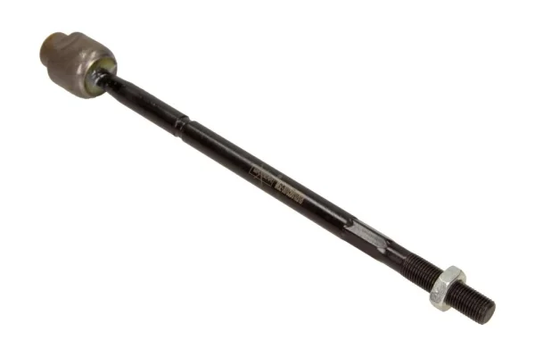 Axiální kloub, příčné táhlo řízení MAXGEAR 69-0846