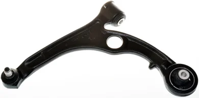 Ridici paka, zaveseni kol DENCKERMANN D120485 – OE 50705083