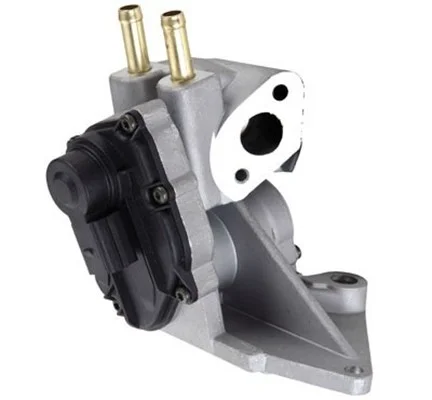 AGR-Ventil MAGNETI MARELLI 571822112078