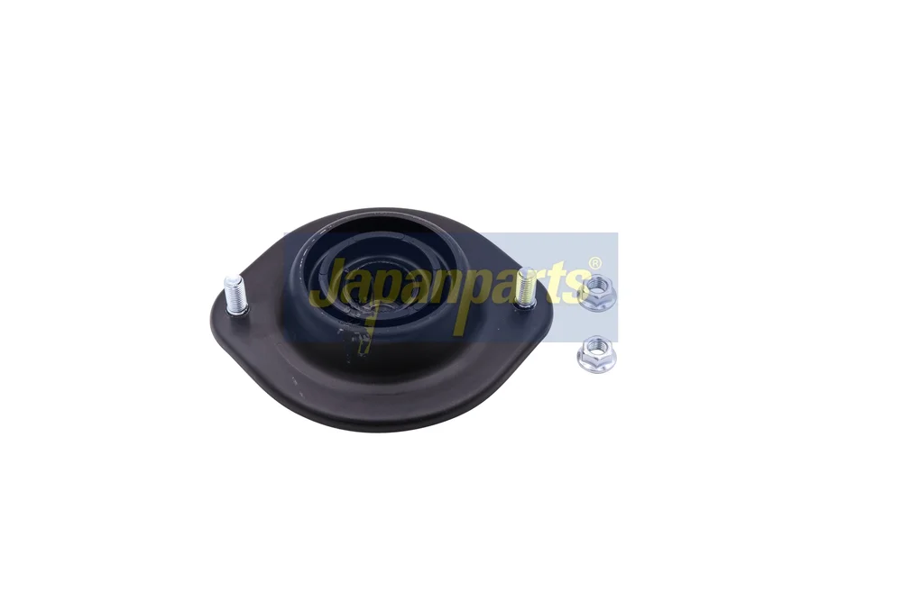 Ložisko pružné vzpěry JAPANPARTS SM0096 – OE MB808306