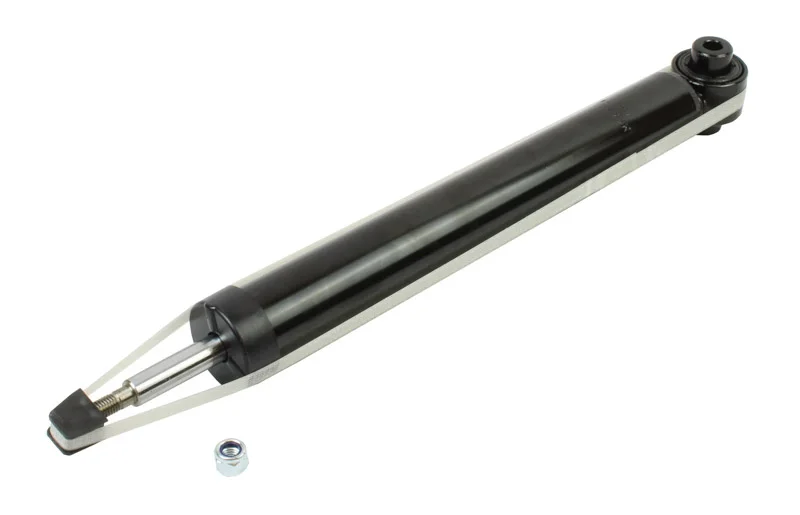 Tlumič pérování MAXGEAR 11-1523