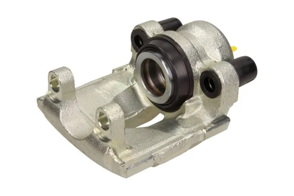 Brzdový třmen MAXGEAR 82-0233 – OE 34216768697