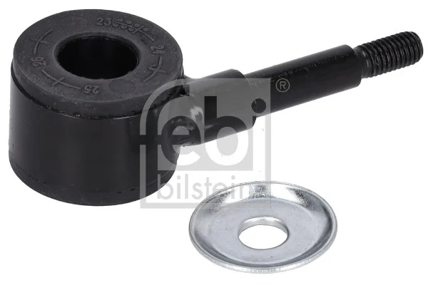Tyc/vzpera, stabilisator FEBI BILSTEIN 23030