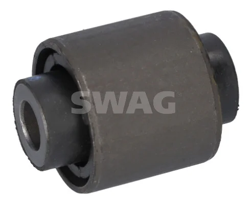 Uložení, řídicí mechanismus SWAG 33107708