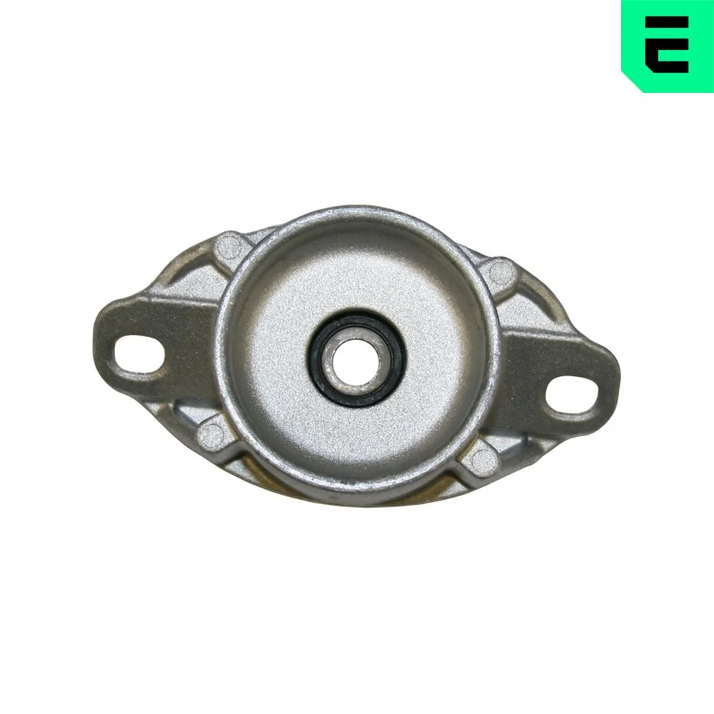Lozisko pruzne vzpery OPTIMAL F8-6354