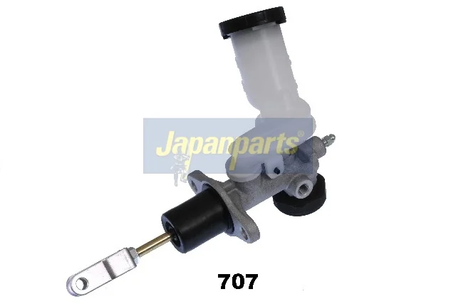 Hlavní válec, spojka JAPANPARTS FR-707 – OE 37230FC010