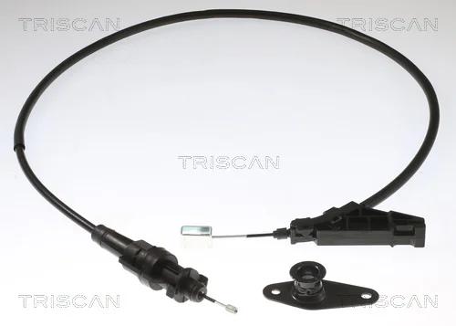 Tazne lanko, parkovaci brzda TRISCAN 814010196