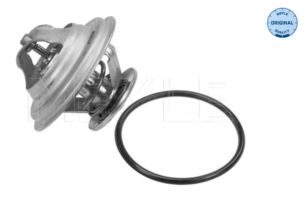 Termostat, chladivo MEYLE 0282920009 – OE 078121113G