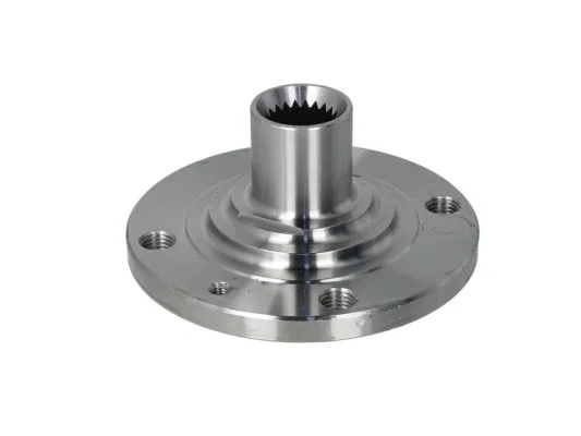 Náboj kola BTA H5W017BTA – OE 175407615