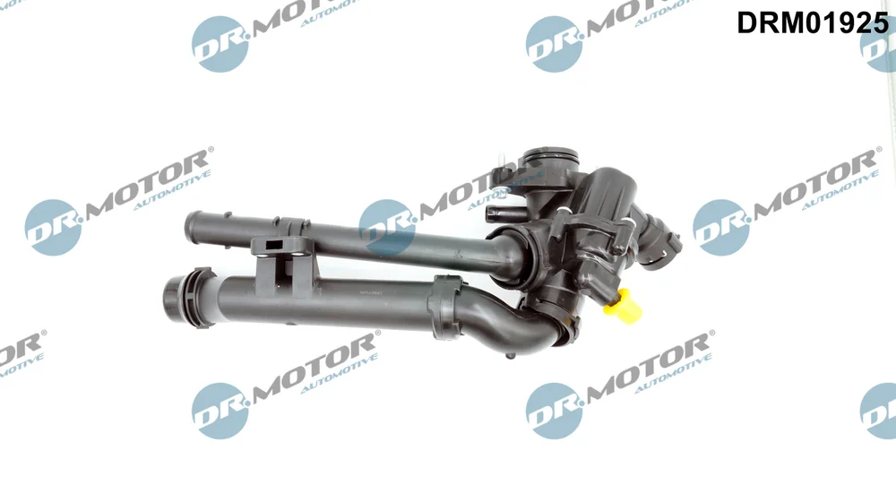 Termostat, chladivo Dr.Motor Automotive DRM01925 Termostat, chladivo Dr.Motor Automotive DRM01925