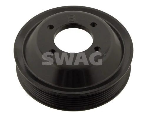 Remenice, vodni pumpa SWAG 20930125 – OE 11511436590 Remenice, vodni pumpa SWAG 20930125 – OE 11511436590