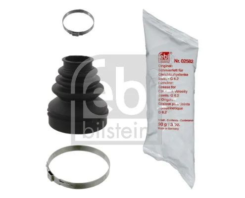Sada měchů, hnací hřídel FEBI BILSTEIN 31056 – OE 3287.A9