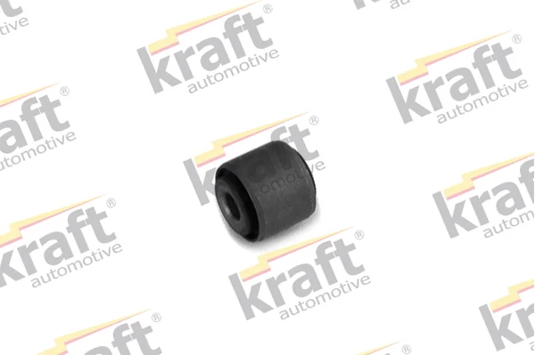 Ulozeni, ridici mechanismus KRAFT AUTOMOTIVE 4232120