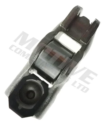 VAHADLO PEUGEOT VENTILU 1,6HDI MOTIVE RA50