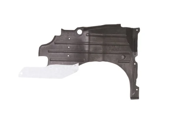 Motor- /ochrana proti podjeti BLIC 6601-02-1670874P – OE 75896AV500