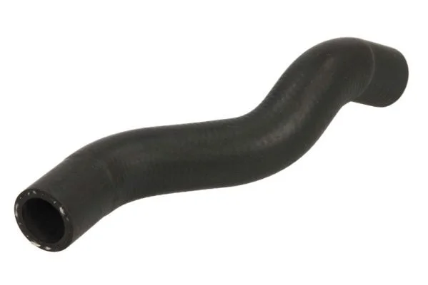 Hadice chladiče THERMOTEC DWW430TT – OE 6Q0121073AE
