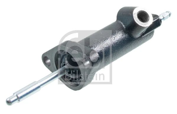 Pomocný válec, spojka FEBI BILSTEIN 12267 Pomocný válec, spojka FEBI BILSTEIN 12267