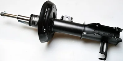 Tlumič pérování DENCKERMANN DSB270G