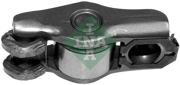 Vahadlo, řízení motoru Schaeffler INA 422000210 Vahadlo, řízení motoru Schaeffler INA 422000210