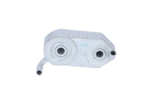 Olejový chladič, motorový olej NRF 31004A