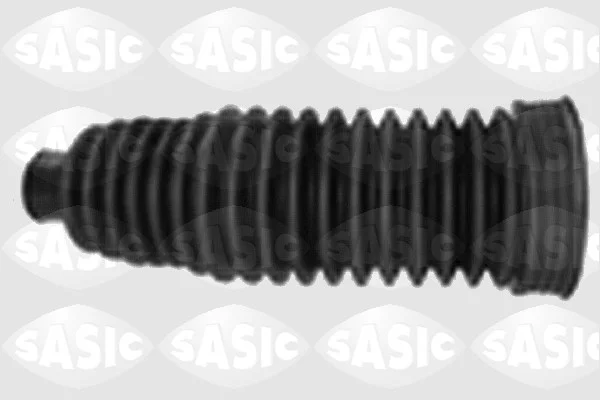 Měch, řízení SASIC 0664604 Měch, řízení SASIC 0664604