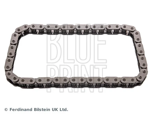 Řetěz, pohon olejového čerpadla BLUE PRINT ADM561504