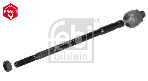 Axiální kloub, příčné táhlo řízení FEBI BILSTEIN 42459