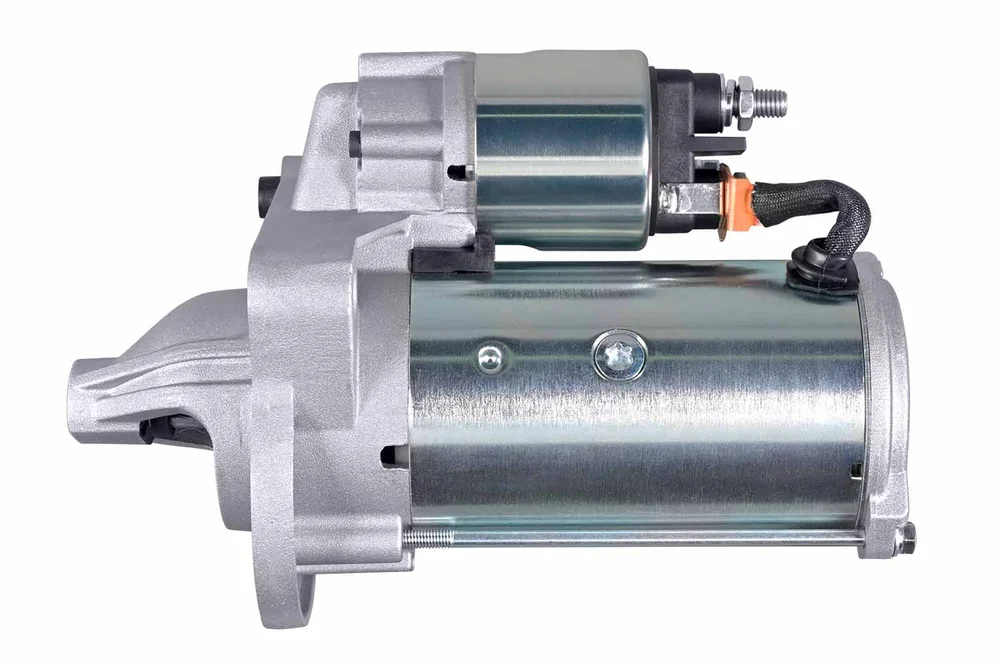 Startér HELLA 8EA011611-811
