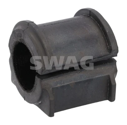 Držák, Příčný stabilizátor SWAG 33110434 – OE 99634379212