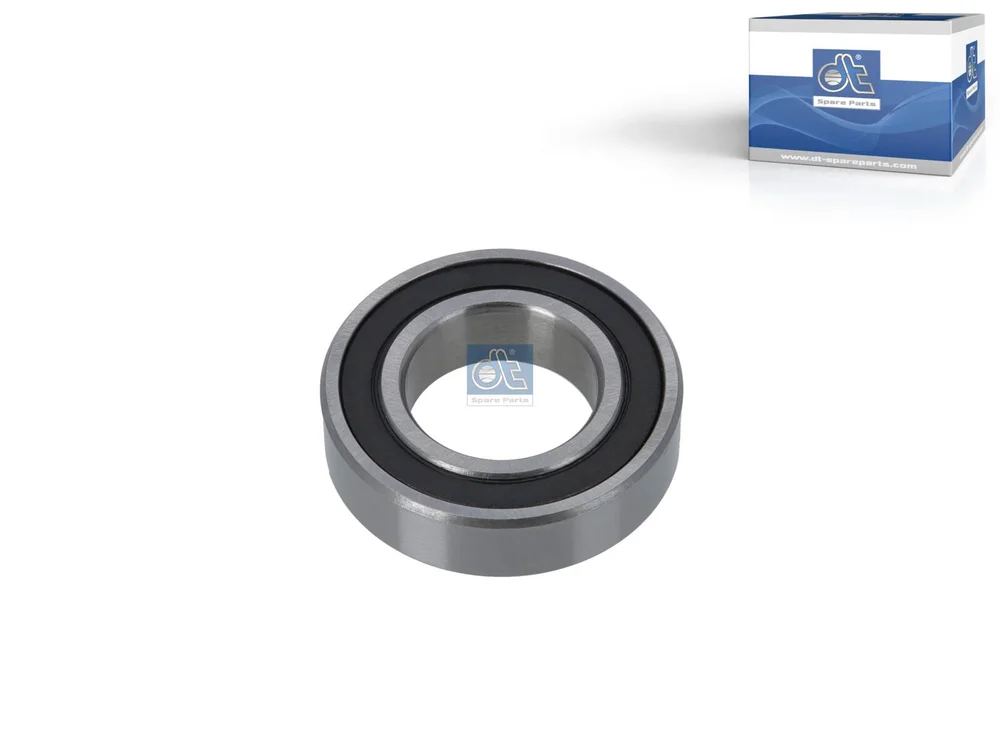Loziska klikove hridele DT Spare Parts 3.11121