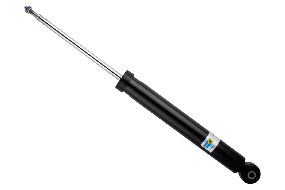 Tlumič pérování BILSTEIN 19-344454
