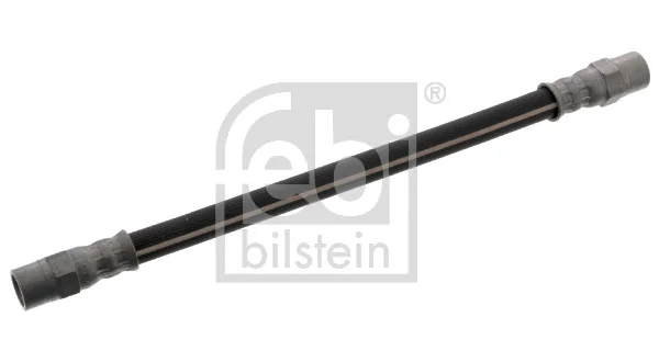 Brzdová hadice FEBI BILSTEIN 02075