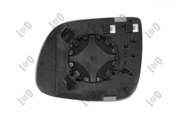 Sklo do zrcátka, vnější zrcátko LORO 0226G02