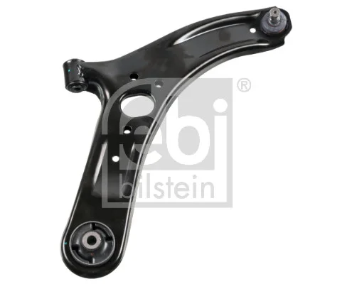 Řídicí páka, zavěšení kol FEBI BILSTEIN 177899 – OE 54501-1W000