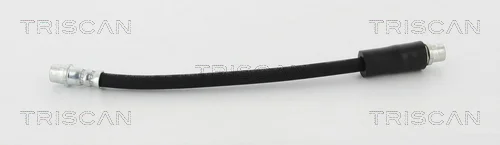 Brzdová hadice TRISCAN 815029113 – OE 4A0611707 Brzdová hadice TRISCAN 815029113 – OE 4A0611707